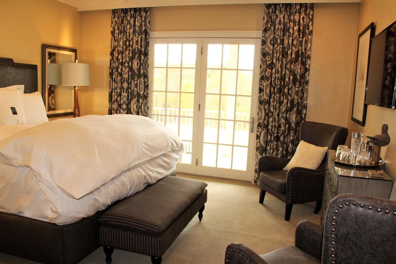 The Inn At Willow Grove Orange Buitenkant foto